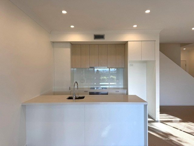 23/3400 Panorama Drive, QLD 4211