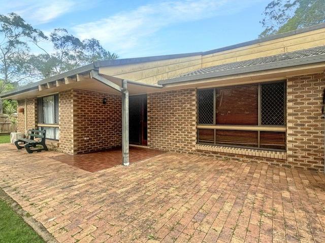 36 Ironbark Road, QLD 4069