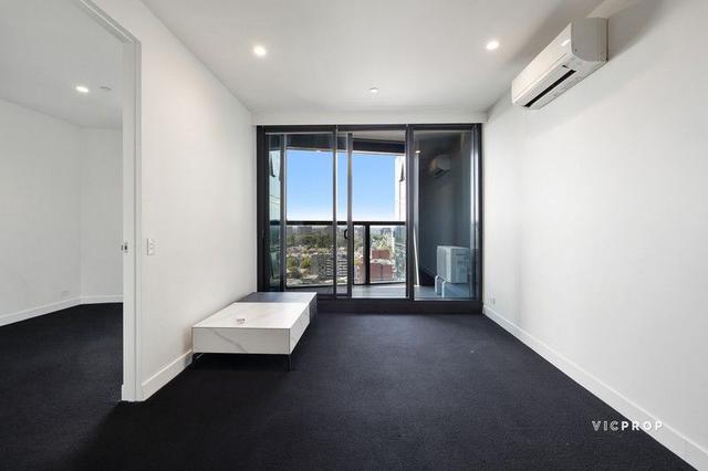 1719/160 Victoria Street, VIC 3053