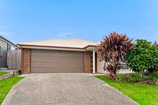 52 Nevada Road, QLD 4125