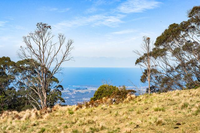 1671 Tourist Road, NSW 2576