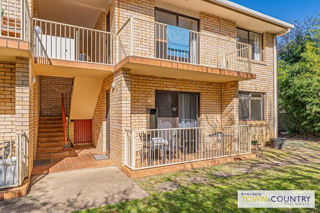 3/6 Bellevue Road, NSW 2350