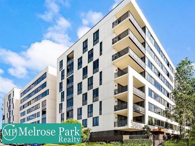 G25/1C Lemon Tree Avenue, NSW 2114
