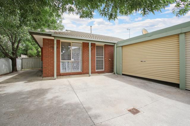 2/49 Mayfair Drive, VIC 3690