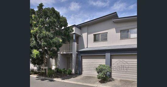 48/20 Kathleen St, QLD 4077