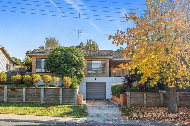 13 Korumburra-Warragul Road, VIC 3820