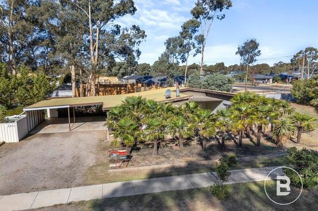 680 Midland Highway, VIC 3551