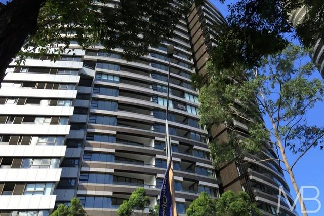 C310/7 Australia Avenue, NSW 2127