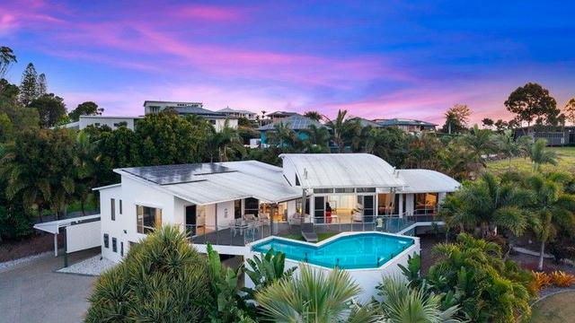 38-42 Hennessy Drive, QLD 4655