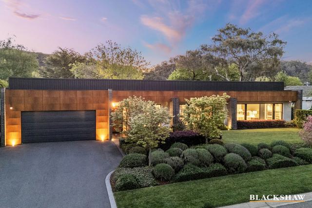 8 Penrhyn Street, ACT 2603