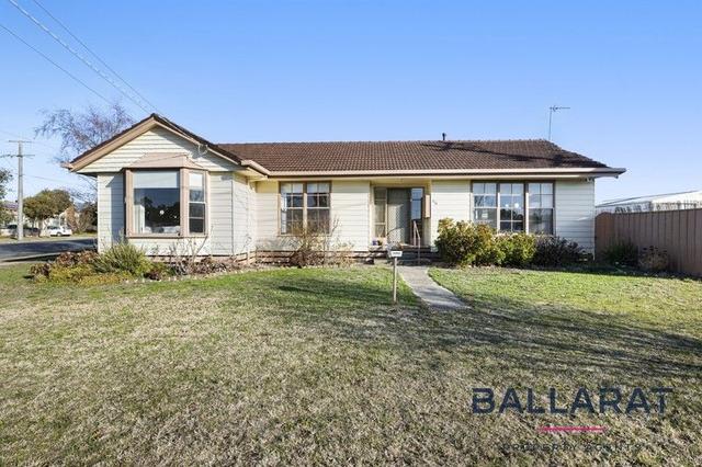 414 Joseph St, VIC 3350
