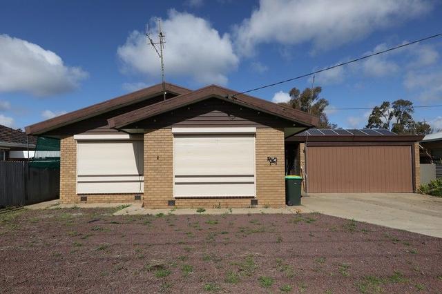 24 Sledmere Ave, VIC 3644