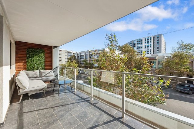 6/5-19 Goodall Parade, SA 5095