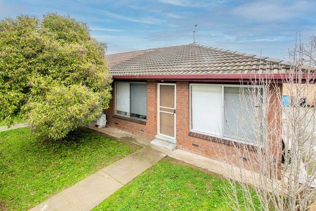 3/93 Wilmot Road, VIC 3630