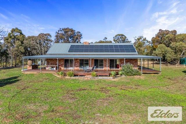 150 Susans Lane, VIC 3478