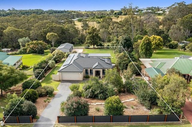 12 Delvue Crescent, QLD 4352