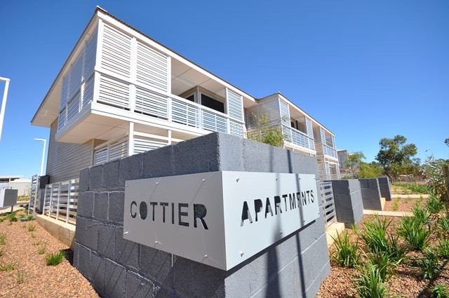 6/16 Smith Street, WA 6722