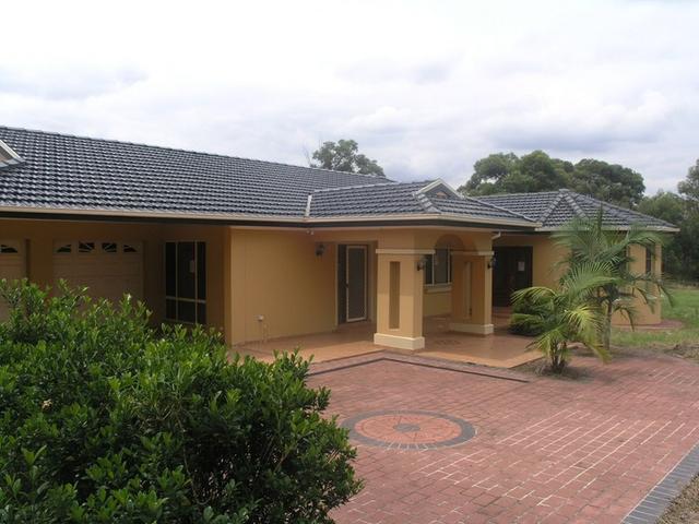 124 Nattai Street, NSW 2573