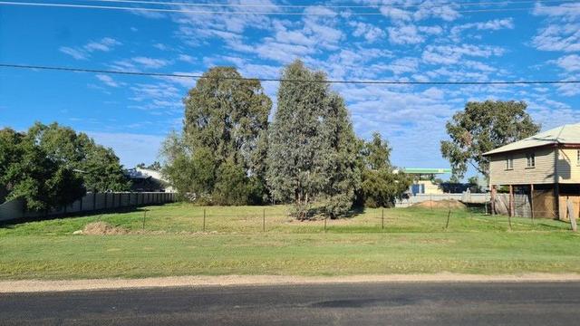 76 Boyd Street, QLD 4413