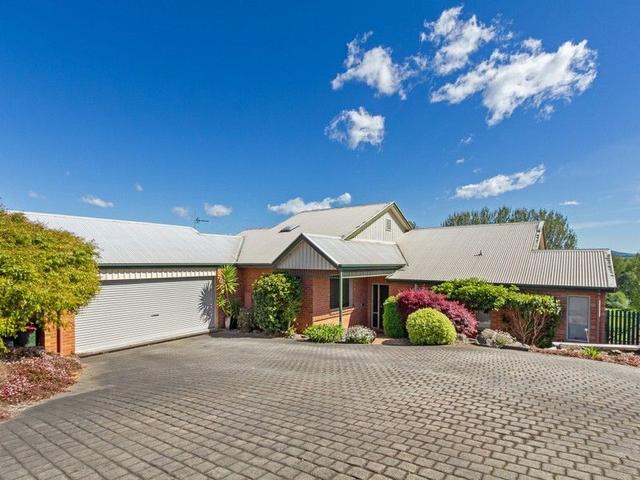 47 Harnham Drive, VIC 3875