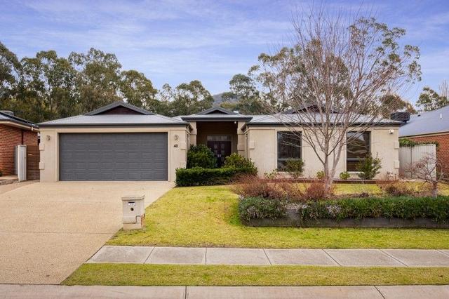 40 Golflinks Avenue, VIC 3690