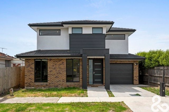 24A Invermay Street, VIC 3073