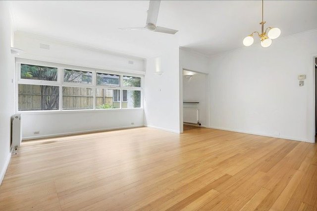 63 Scott Street, VIC 3193