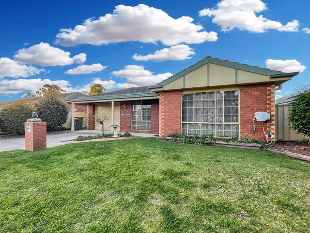 2/1a Guardian Court, VIC 3585