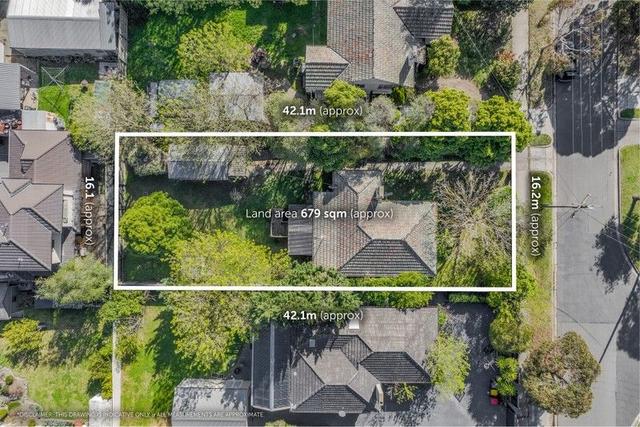 31 Cleveland Road, VIC 3147