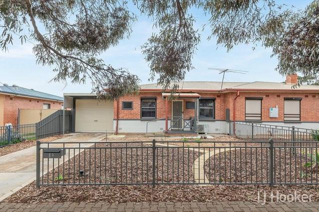 89 Heytesbury Road, SA 5113