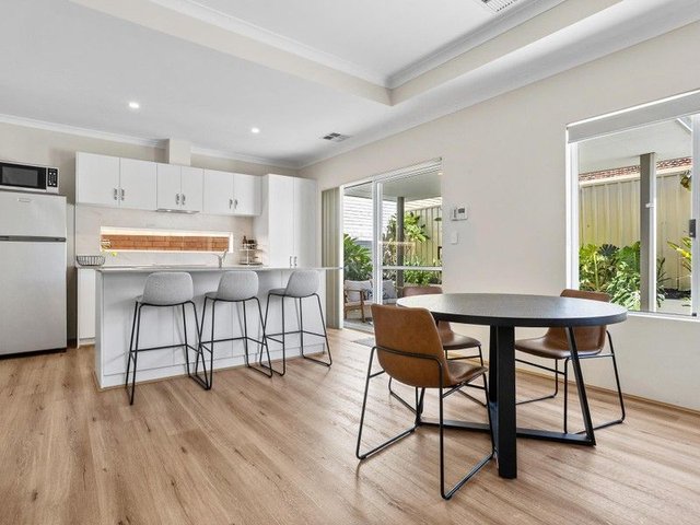 31C Owen Road, WA 6163