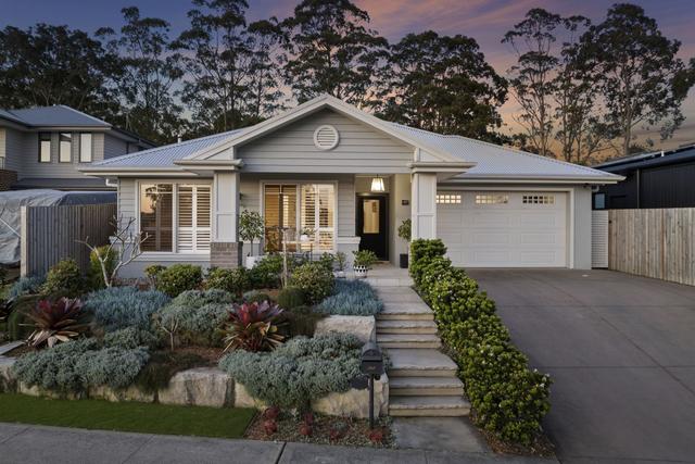 88c Scaysbrook Drive, NSW 2251