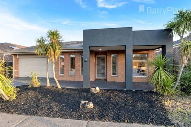 65 Northumberland  Circuit, VIC 3064