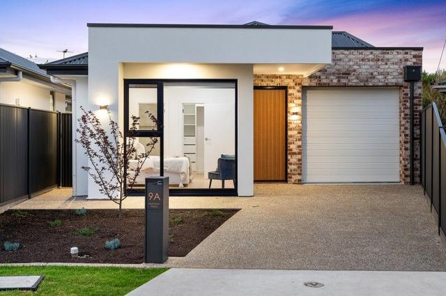 9A McMahon Place, SA 5023
