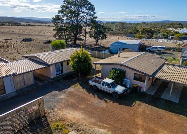42 Shaw St, TAS 7190