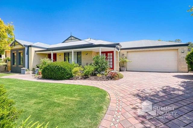 6 Ashbank Green, WA 6230