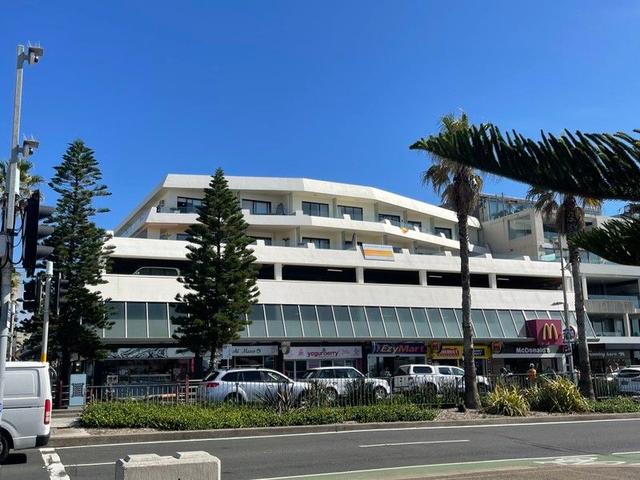 164 Campbell Pde, NSW 2026