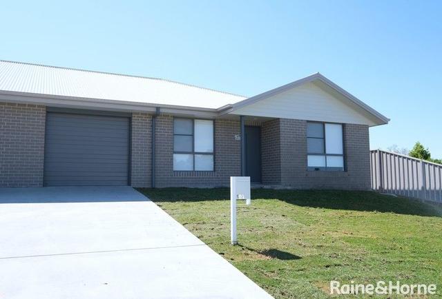 19A Terry Drive, NSW 2360
