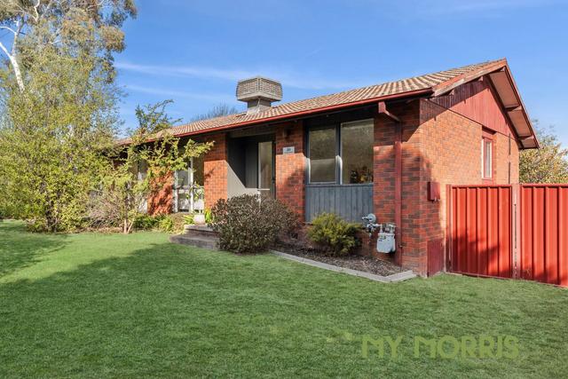 20 Finnerty Place, ACT 2902