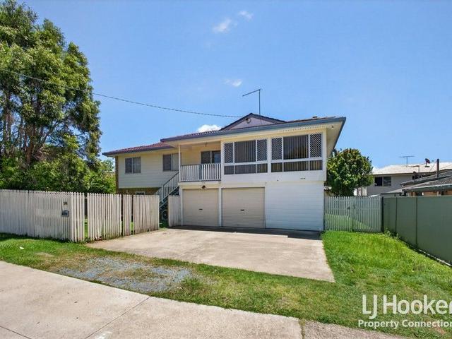 70 Kinsellas St West, QLD 4509