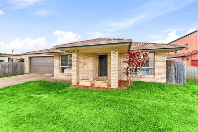 92 Warrigal Road, QLD 4113