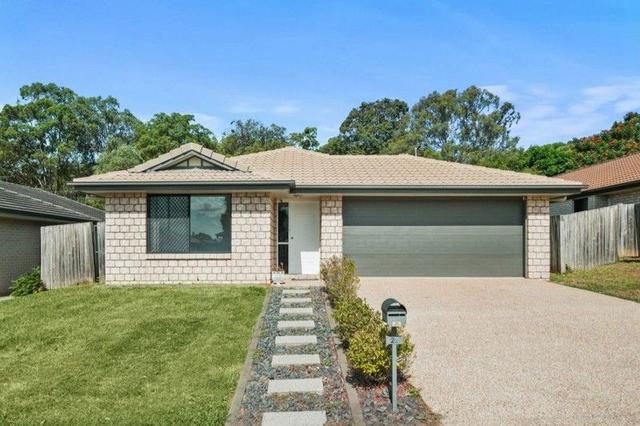 28 Hipwood St, QLD 4506