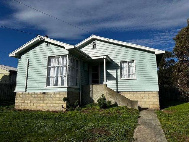 117 Bligh Street, TAS 7018