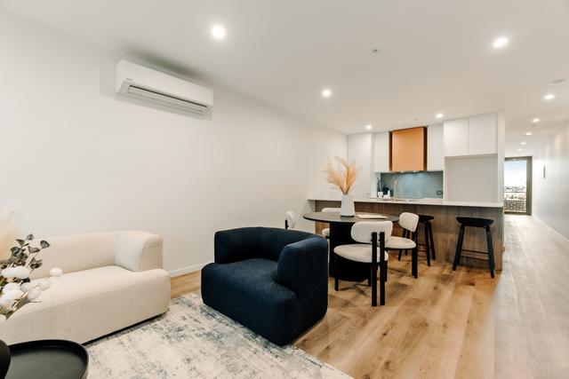 G6 - 3 BDRM TERRACES, ACT 2912