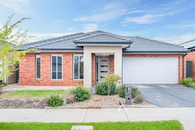 8 Citron Street, VIC 3029