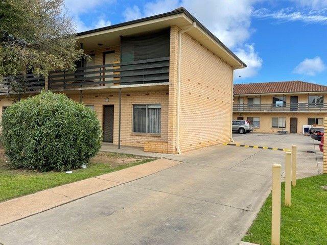 4/458 Churchill Road, SA 5084