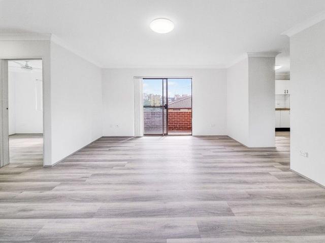4/26 Helen Street, NSW 2145