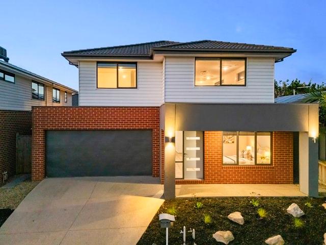 7 Eloise Circuit, VIC 3809