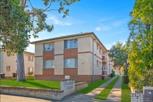 7/90 Park Rd, NSW 2144