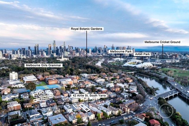 42 Airlie Street, VIC 3141